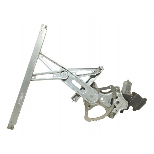 Maquina Vidro Elétrica Dianteiro Direito Corolla 2009 Á 2018