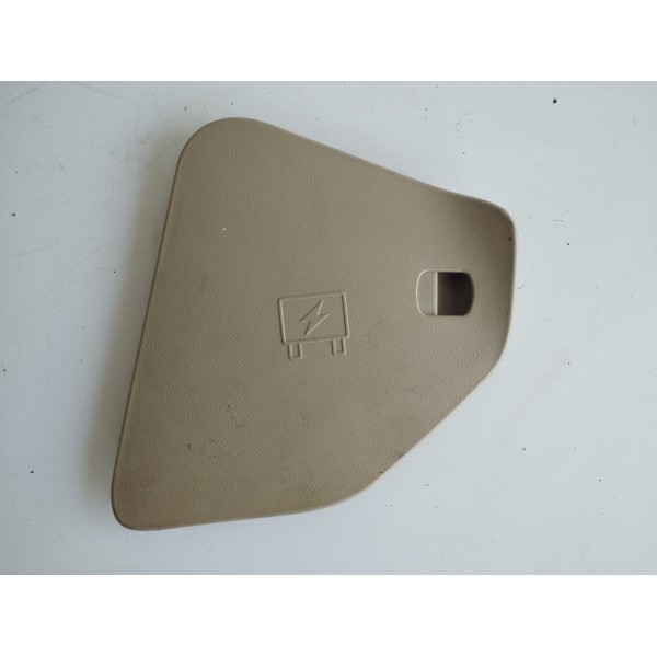 Tampa Caixa Fusível Captiva 2008 2009 2010