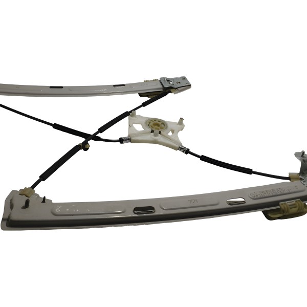 Máquina Vidro Dianteira Direita Virtus Polo 1.0 Tsi 2020