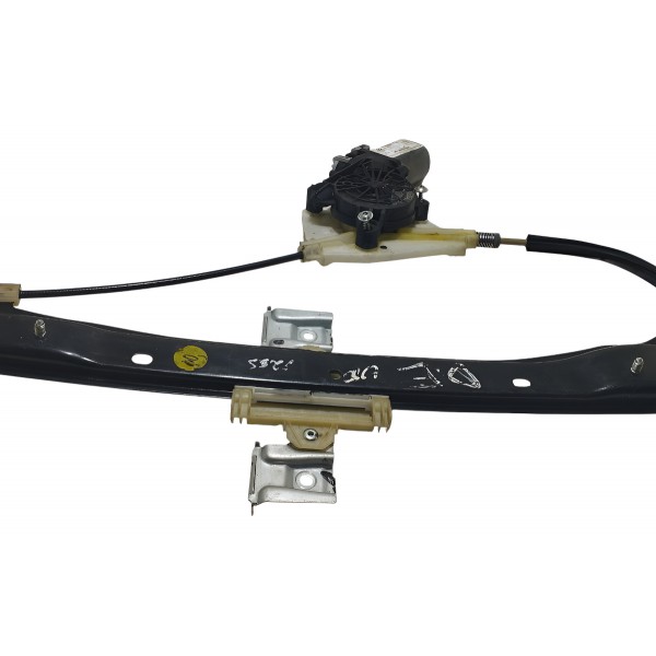 Máquina Vidro Elétrico Dianteiro Esquerdo Up 2016 6ru959802