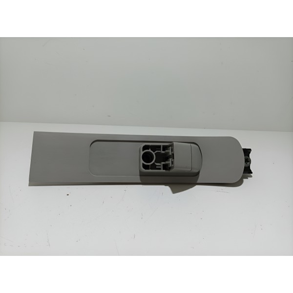 Acabamento Regulador Altura Cinto Segurança Ford Ka 2019