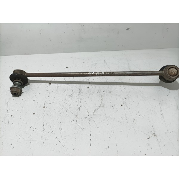 Bieleta Suspensão Dianteiro Esquerdo Bmw X3 2013 Á 2015usada