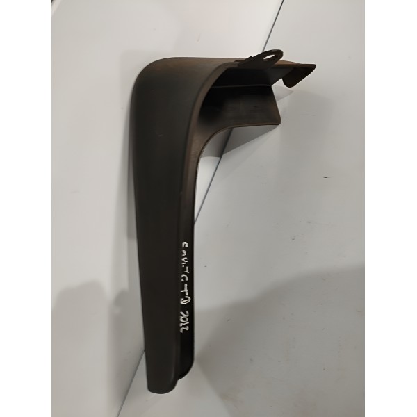 Lameiro Moldura Traseiro Direito Sorento 2.4 868802p00