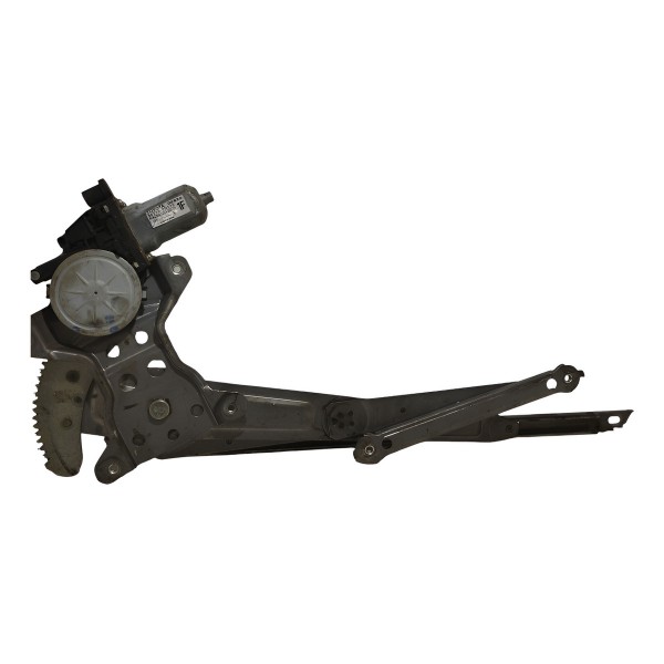 Maquina Vidro Eletrico Dianteiro Direito Toyota Etios 2015