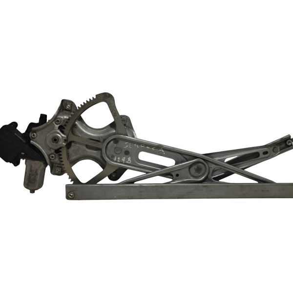 Máquina Vidro Elétrica Dianteira Direita Toyota Corolla