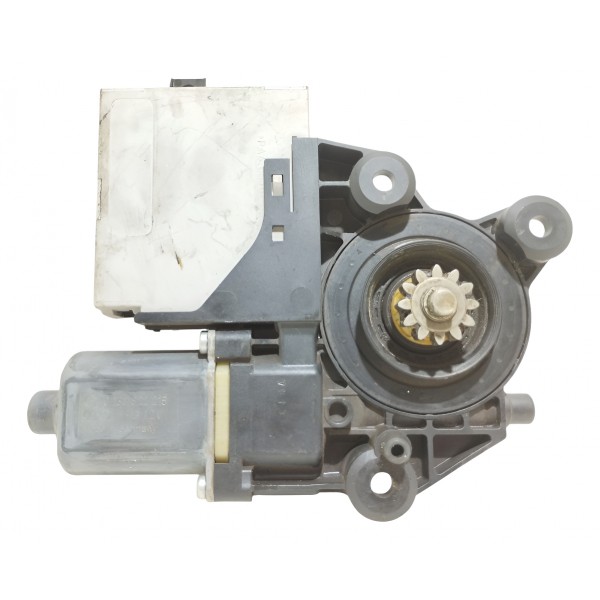 Motor Vidro Elétrico Dianteiro Esquerdo Focus 2009 Á 2015