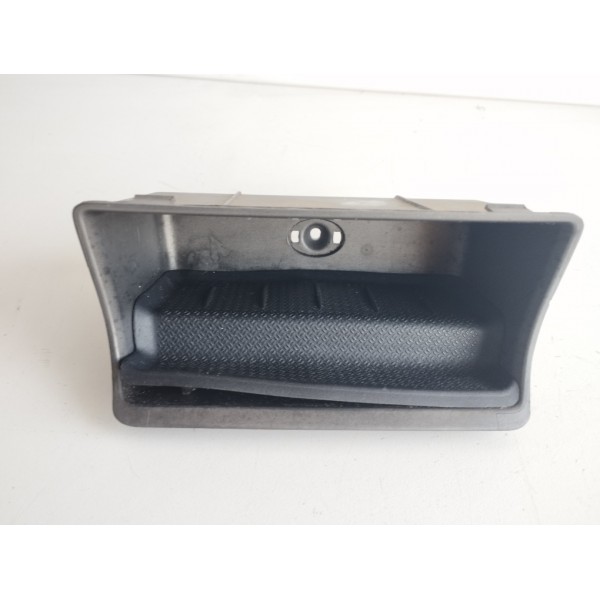 Moldura Porta Objetos Painel Captiva 2008 2009 2010 96830034