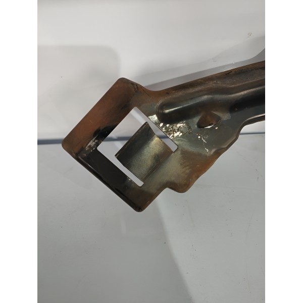 Suporte Superior Direito Painel Frontal Sorento 2011/2013