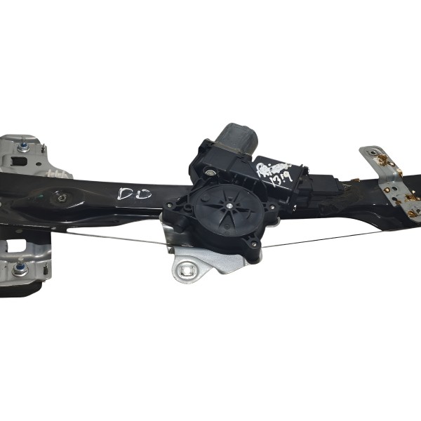 Máquina Vidro Elétrico Dianteiro Direito Onix Prisma 2019