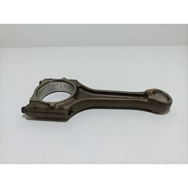 Biela Tiguan Jetta Passat 2.0 Tsi 06hn Std Pino 23mm (cada)