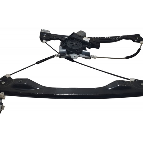 Máquina Vidro Elétrico Dianteiro Esquerdo Cruze 82401j3020