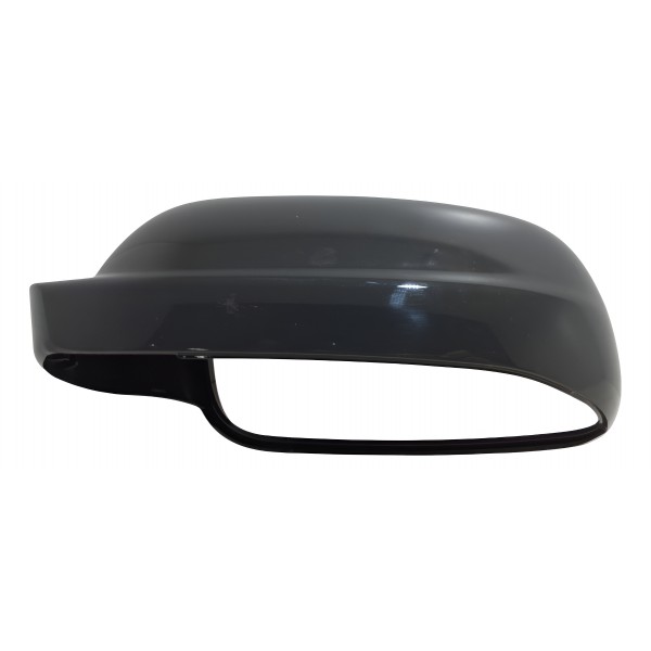 Capa Retrovisor Esquerdo Gol G3 G4 1999 2000 Á 2013 837193