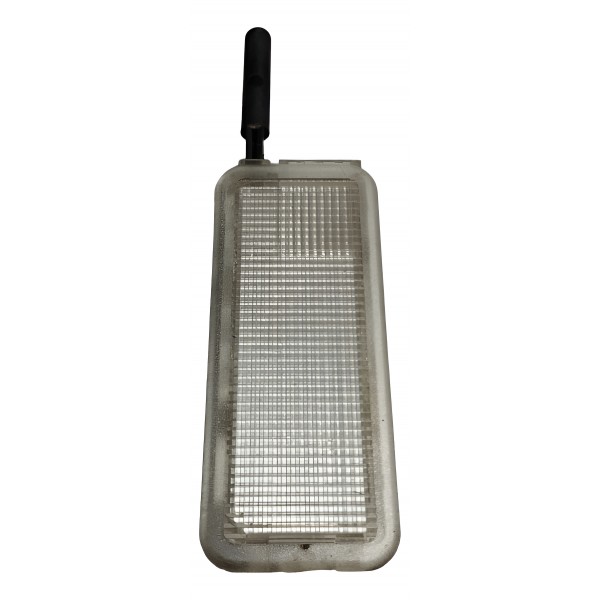 Lanterna Luz Porta Luvas Peugeot 307 2008 2009 2010