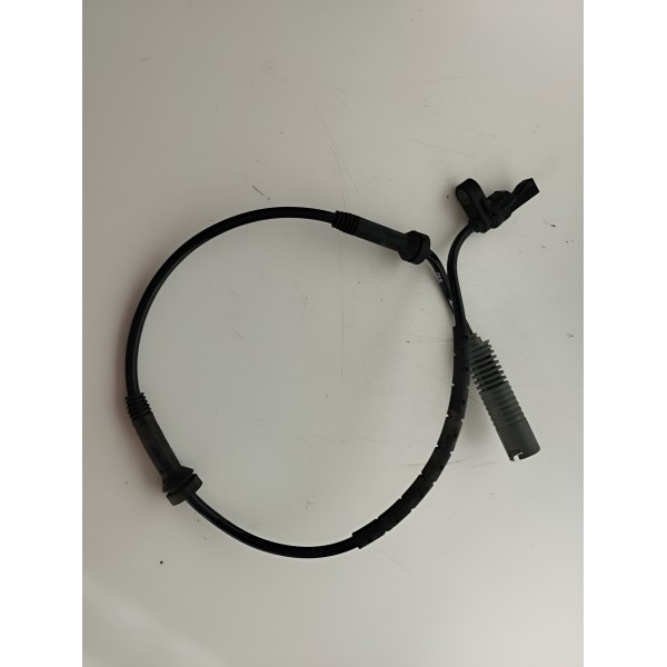 Sensor Abs Dianteiro Direito Bmw 320i 2006 2007 2008 Usado