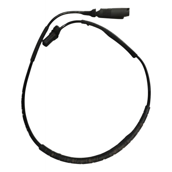 Sensor Abs Traseiro Esquerdo Bmw 320i 2008 2009 2010 Usado