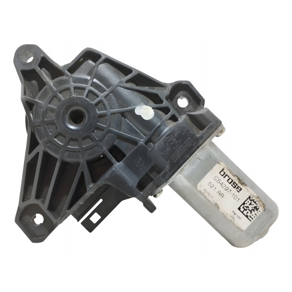 Motor Vidro Traseiro Direito C200 W205 2015 Á 2018 (detalhe)