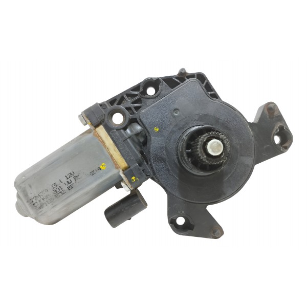 Motor Vidro Elétrico Dianteiro Direito Gol Voyage G5 09 Á 12