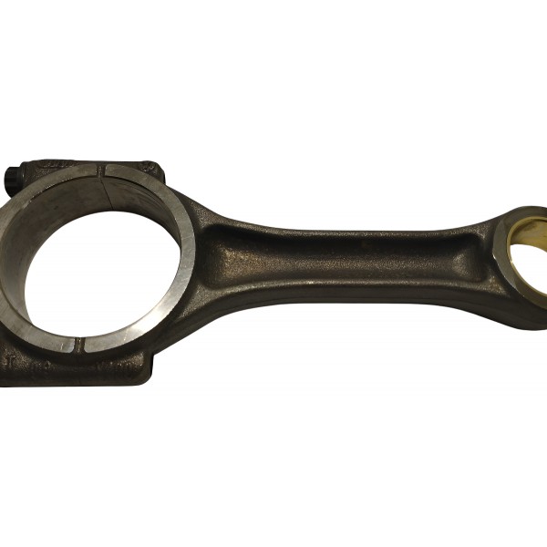 Biela Do Motor Volkswagen Amarok 2.0 16v 2012 2013 Á 2018