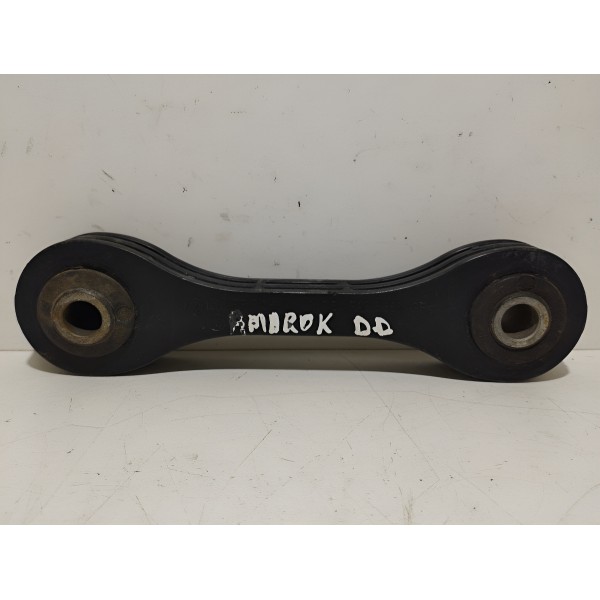 Bieleta Suspensão Dianteiro Amarok 2012 2013 2014 A 2018