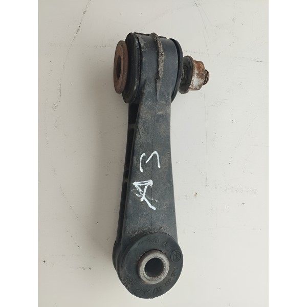 Bieleta Suspensão Dianteira Golf A3 Bora New Beetle