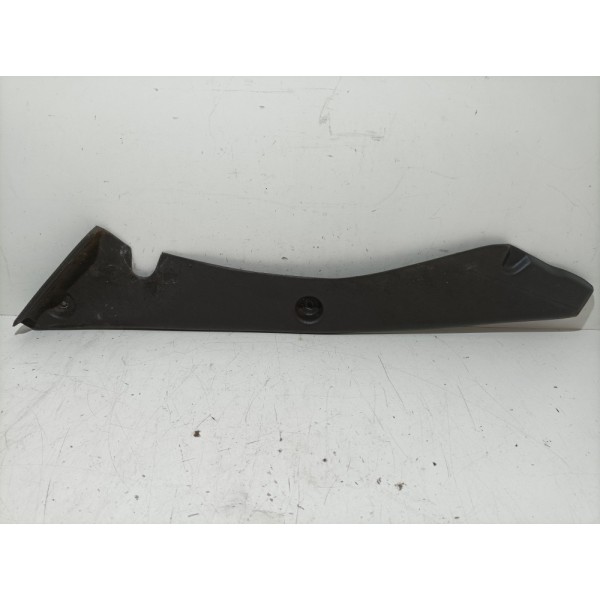 Moldura Coluna Lado Direito Santana 1994 1995 1996 1997