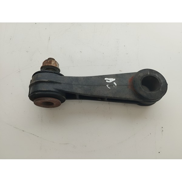 Bieleta Suspensão Dianteira Golf A3 Bora New Beetle