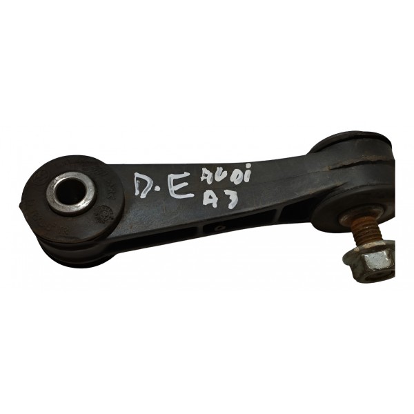 Bieleta Dianteira Esquerda Audi A3 Golf 2000 2001  Á 2009