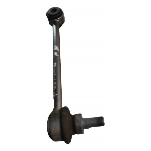 Bieleta Barra Estabilizadora Traseira Esquerda Bmw 320i