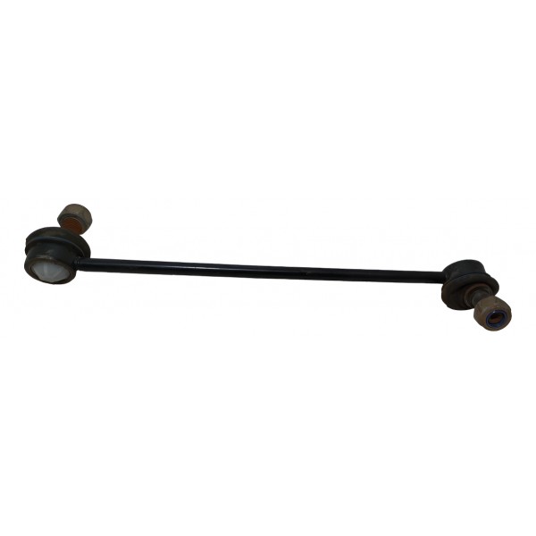 Bieleta Dianteira Dodge Journey 2014 2015