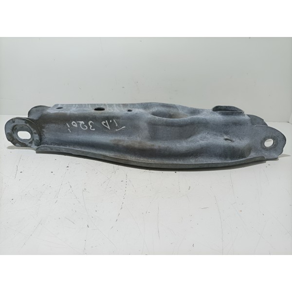 Bandeja Balança Traseira Direita Bmw 320i 2006 2007 2008