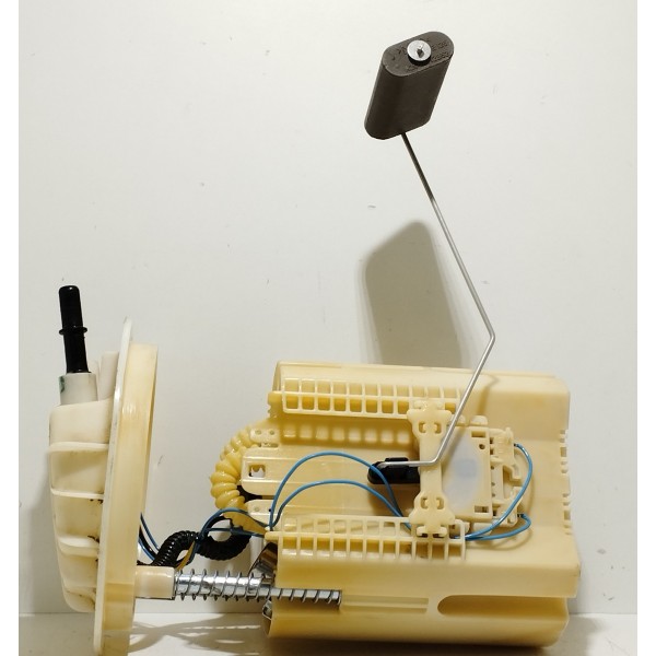 Bomba Combustível Journey 3.6 Freemont 2.4 2012 2013 2014