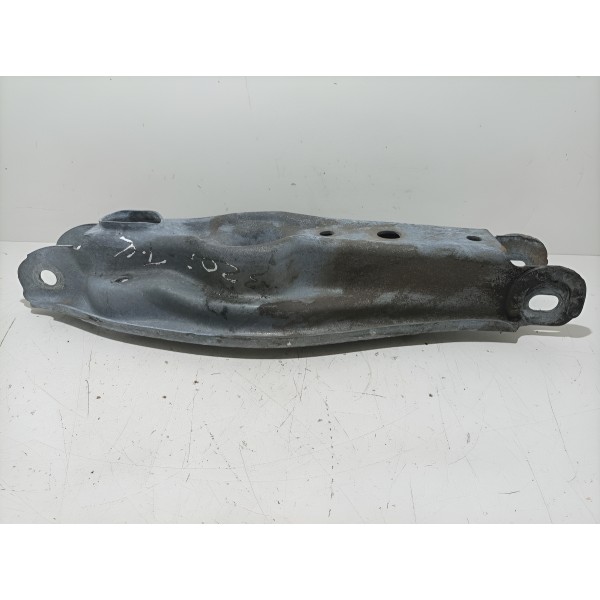 Bandeja Balança Traseira Esquerda Bmw 320i 2006 2007 2008