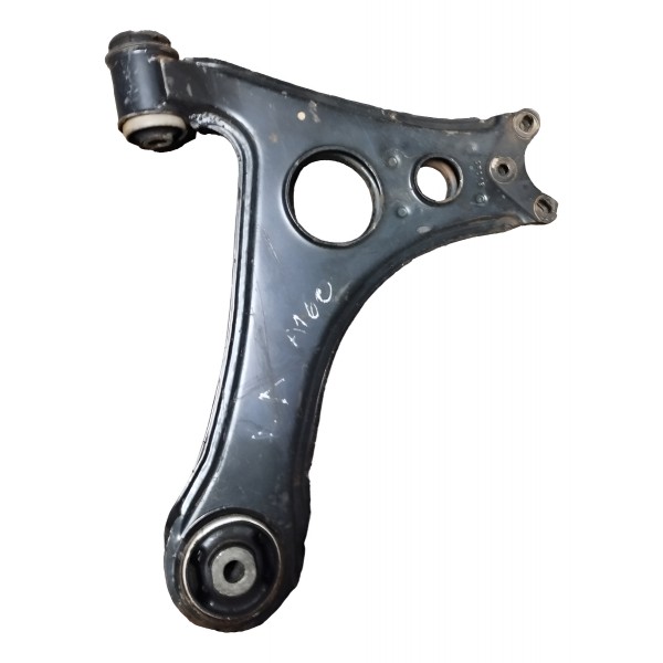 Balança Dianteira Direita Classe A160 2000