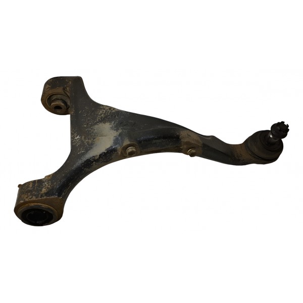 Balança Bandeija Traseira Direita Sorento 2.4 2011 2012