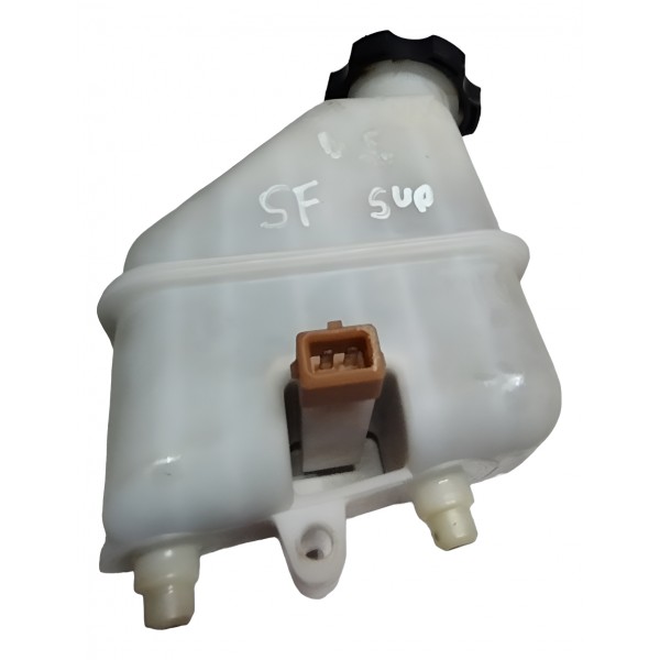 Reservatório Cilindro Mestre Santa Fé 3.5 V6 2011 2012