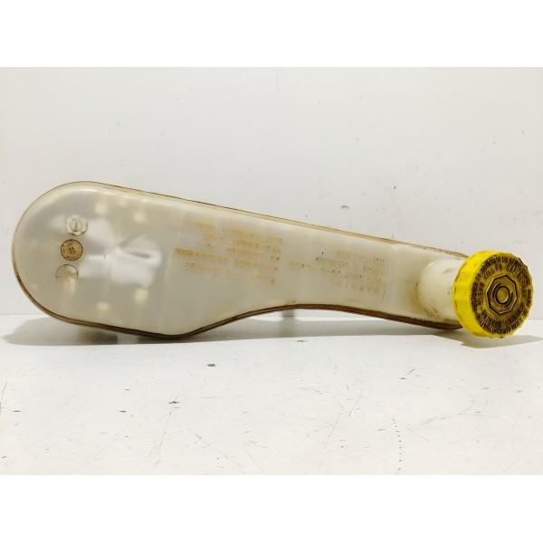 Reservatório Cilindro Mestre Journey 3.6 V6 2012 2013 2014