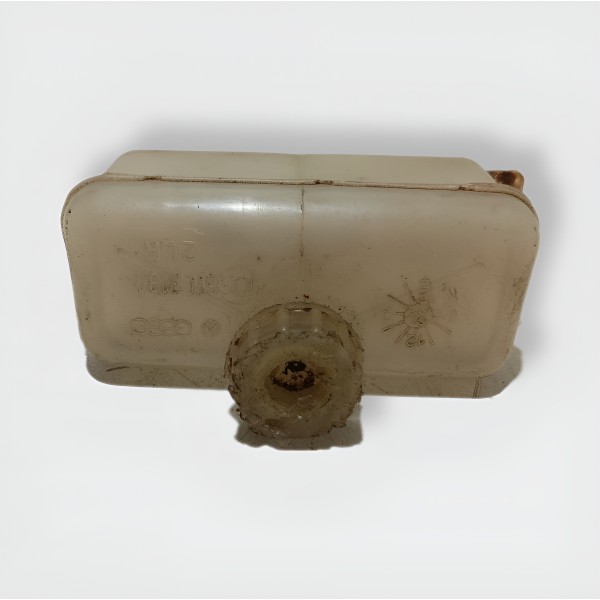 Reservatório Óleo Cilindro Mestre Brasília Fusca