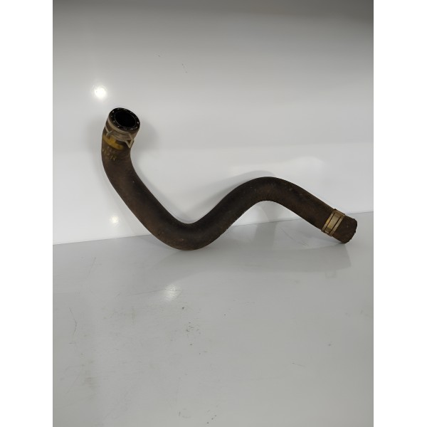 Mangueira Ar Quente Hyudai Hb20 1.0/1.6 973111s000