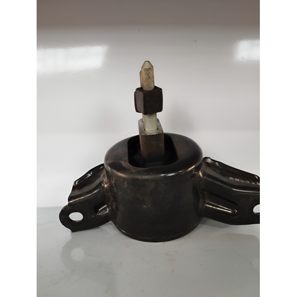 Suporte Coxim Câmbio Esquerdo Hb20 18301s000