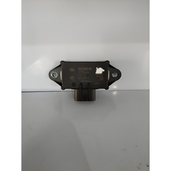 Sensor De Temperatura Uno Way 1.3 93474203