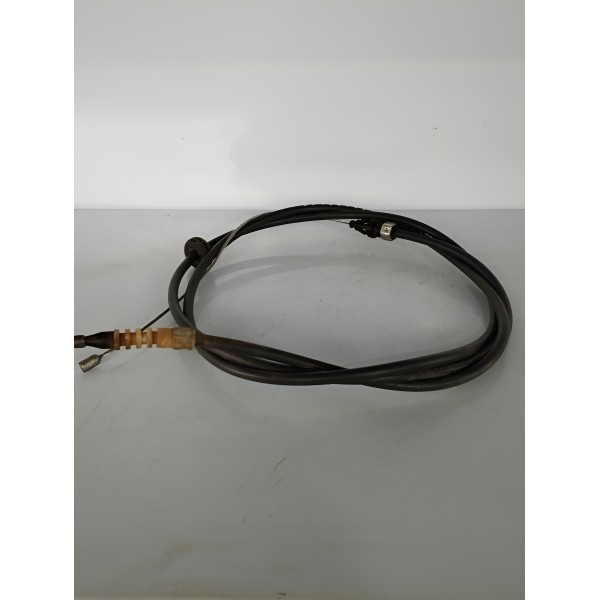 Cabo Capo Uno Vivace Way Sem Alavanca 51961525