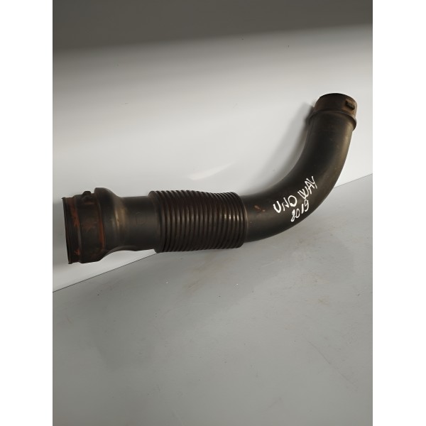 Tubo Mangueira Filtro De Ar Uno Way 52056287 1.3 2019