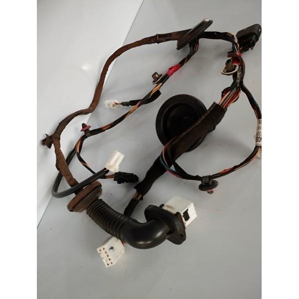 Chicote Porta Traseira Direita Sorento  91660110209 B12556t