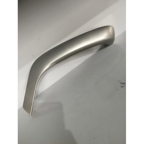 Console Sorento 82722p000 Dianteira Direita 2.4 2010/2012