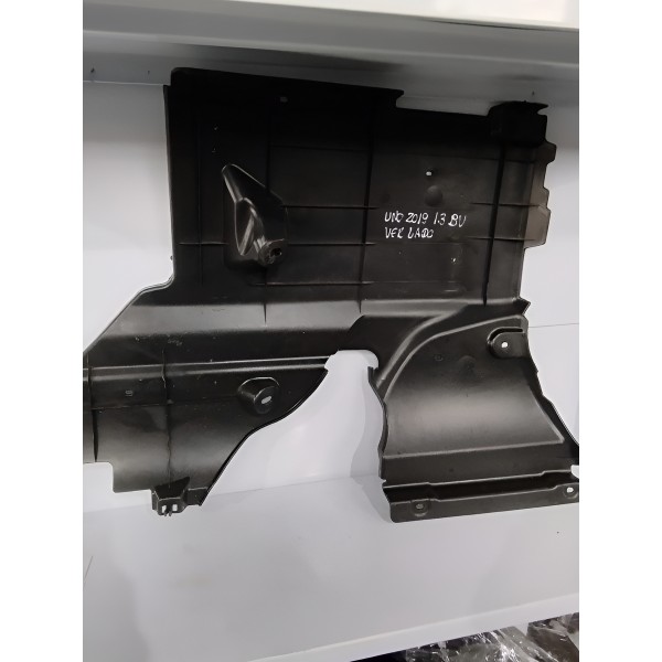 Capa Protetor Anteparo Carter Uno Mobi 52041129 80000258 Lr