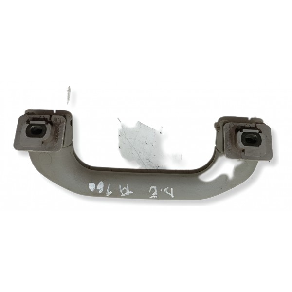 Puxador Alça Teto Pqp Dianteiro Esquerdo Classe A160