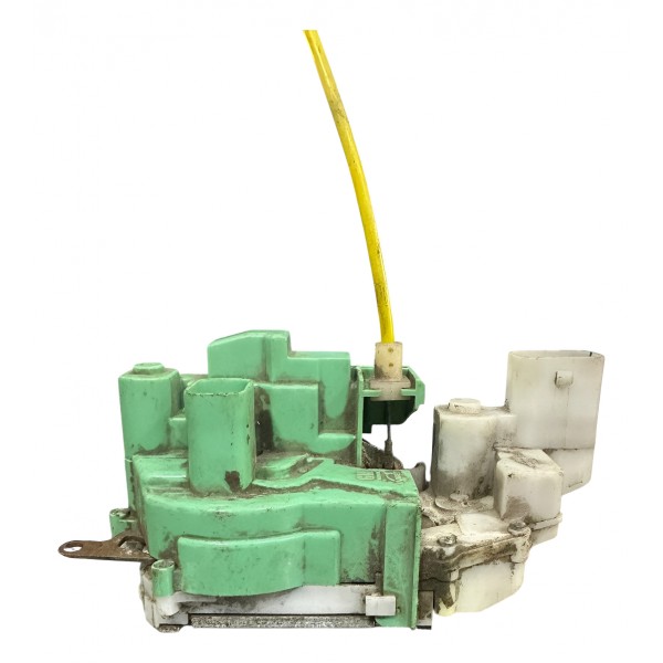 Fechadura Elétrica Traseira Direita Vectra Gm 2.0 2000 2006