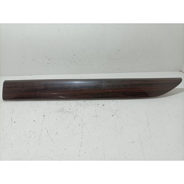 Acabamento Moldura Painel Captiva 2008 À 2010