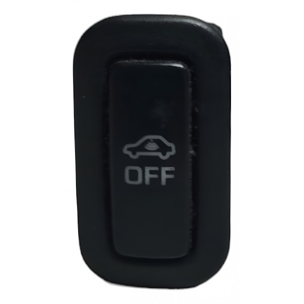 Botão Sensor Alarme Vw Golf Passat Jetta  5g0962109