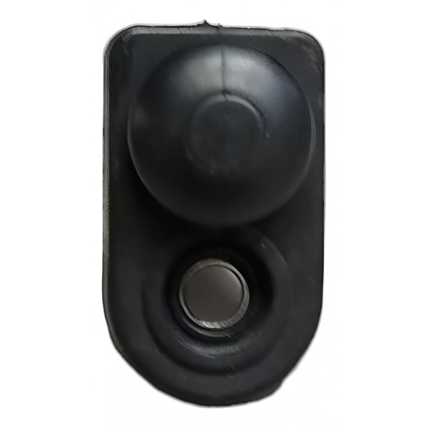 Sensor Interruptor Luz Sorento (1)